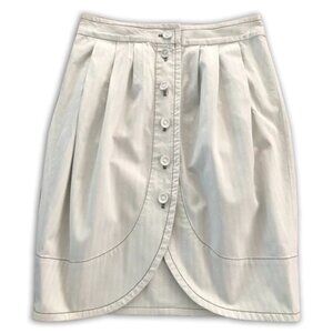 Marc by Marc Jacobs Skirt